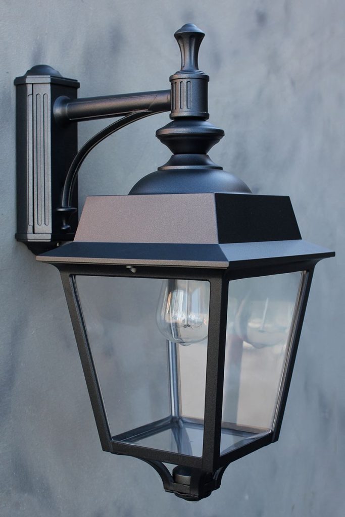 25b189d523f7b16d8f3a4c918864a7ca