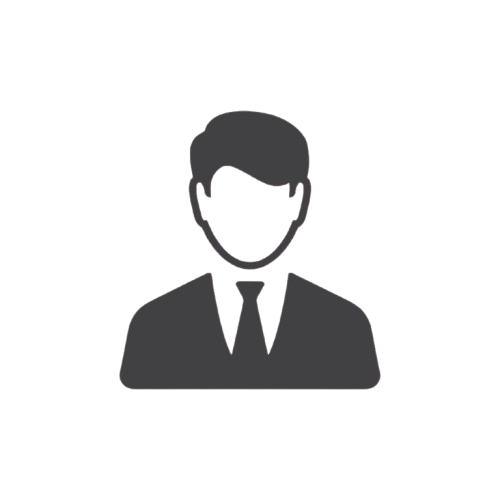 7f7badc277f30c8326a935dffe887664 removebg preview