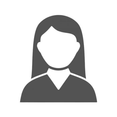 d29e52c8cfec7320b1fe09c8421c4156 removebg preview