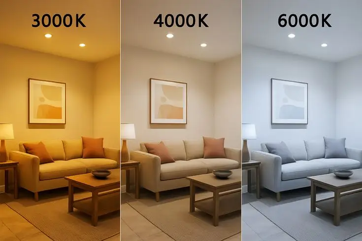 3aa22dc1e3e36642143531f6e1f7c7c0